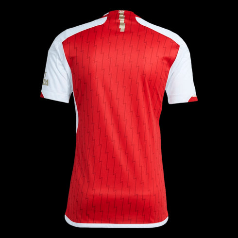 Adidas Arsenal 23/24 Home Jersey HR6929