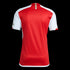 Adidas Arsenal 23/24 Home Jersey HR6929