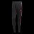Adidas Tiro 23 Pants - Black HR7132