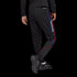 Adidas Tiro 23 Pants - Black HR7132