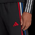 Adidas Tiro 23 Pants - Black HR7132