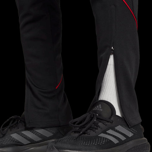 Adidas Tiro 23 Pants - Black HR7132