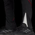 Adidas Tiro 23 Pants - Black HR7132