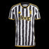 Adidas Juventus 23/24 Authentic Home Jersey HR8248