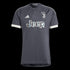 Adidas Juventus 23/24 Third Jersey HR8250