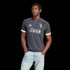 Adidas Juventus 23/24 Third Jersey HR8250