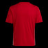 adidas Youth Tabela 23 Jersey - Red HS0539