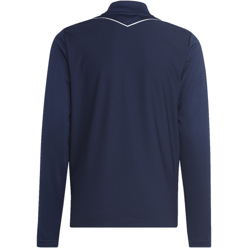 Adidas Tiro 23 League Youth Training Jacket