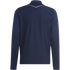 Adidas Tiro 23 League Youth Training Jacket