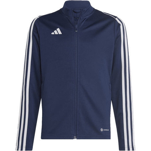 Adidas Tiro 23 League Youth Training Jacket