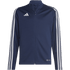 Adidas Tiro 23 League Youth Training Jacket