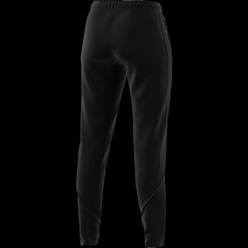 Adidas Tiro 23 League Womens Pants