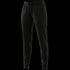 Adidas Tiro 23 League Womens Pants