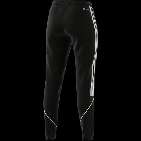 Adidas Tiro 23 League Womens Pants