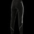 Adidas Tiro 23 League Womens Pants