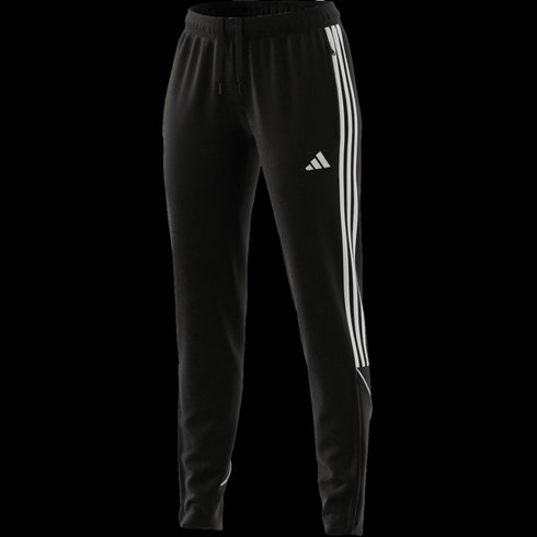 Adidas Tiro 23 League Womens Pants