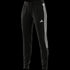 Adidas Tiro 23 League Womens Pants