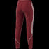 Adidas Tiro 23 League Womens Pants