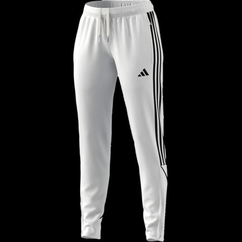 Adidas Tiro 23 League Womens Pants