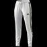 Adidas Tiro 23 League Womens Pants