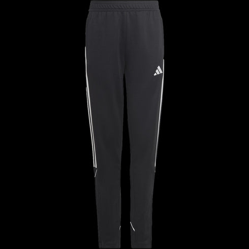Adidas Tiro 23 League Youth Pants