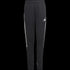 Adidas Tiro 23 League Youth Pants