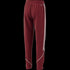 Adidas Tiro 23 League Youth Pants