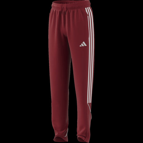Adidas Tiro 23 League Youth Pants