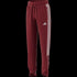 Adidas Tiro 23 League Youth Pants