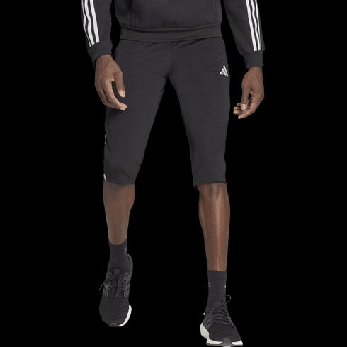 Adidas Tiro 23 League 3/4 Pants