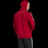 Adidas Tiro 23 League Hoodie