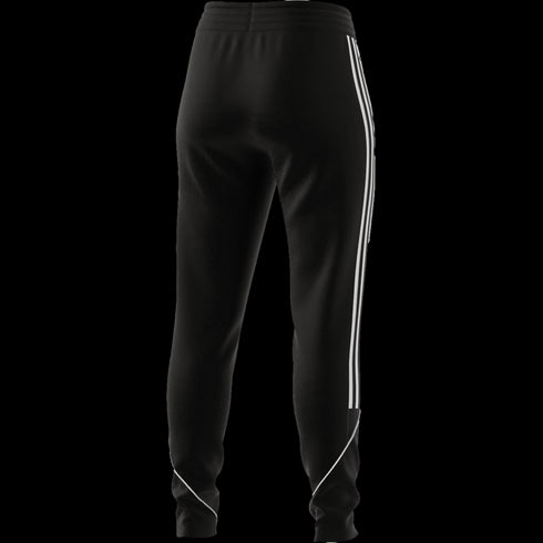 Adidas Tiro 23 League Womens Sweat Pants