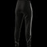 Adidas Tiro 23 League Womens Sweat Pants