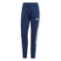 Adidas Tiro 23 League Womens Sweatpants - Navy Blue HS3609