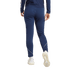 Adidas Tiro 23 League Womens Sweatpants - Navy Blue HS3609
