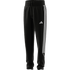 Adidas Tiro 23 League Youth Sweat Pants