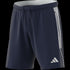Adidas Tiro 23 League Training Shorts