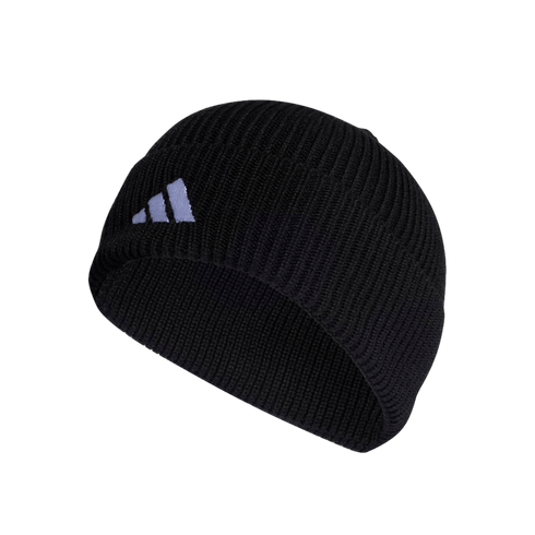Adidas Tiro League Woolie Beanie HS9765