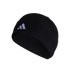 Adidas Tiro League Woolie Beanie HS9765