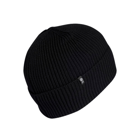 Adidas Tiro League Woolie Beanie HS9765