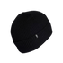 Adidas Tiro League Woolie Beanie HS9765