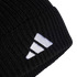 Adidas Tiro League Woolie Beanie HS9765