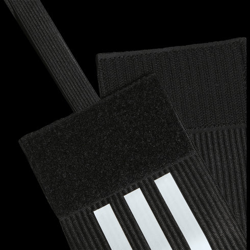 Adidas Tiro League Captains Armband