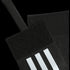 Adidas Tiro League Captains Armband