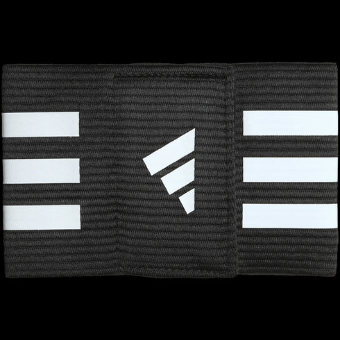 Adidas Tiro League Captains Armband