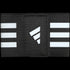 Adidas Tiro League Captains Armband