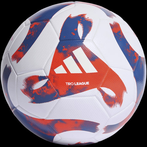 Adidas Tiro League TSBE Soccer Ball
