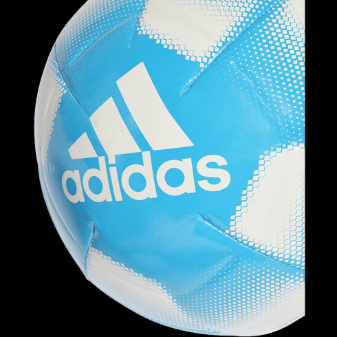 Adidas EPP Club Ball HT2458