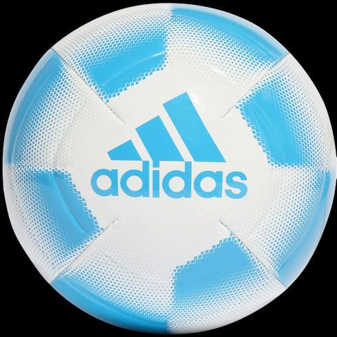 Adidas EPP Club Ball HT2458