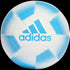 Adidas EPP Club Ball HT2458